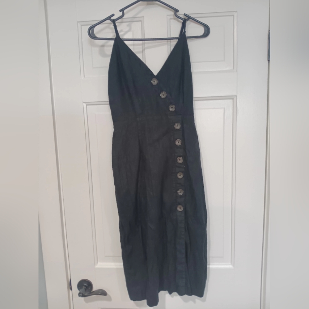 Forever 21 Dress
